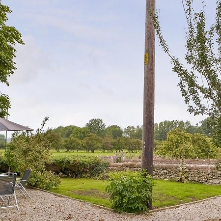 Townend Cottage Soulby Dış mekan fotoğraf